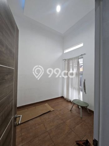 For Sale Rumah 3 Kamar Lokasi Strategis Bagus dan Strategis di Cimahi Tengah For Sale Rumah 3 Kamar Lokasi Strategis Bagus dan Strategis di Cimahi Tengah