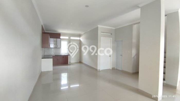 Rumah Modern Minimalis 4 Kamar Bisa Langsung Pindah di Cimahi Utara Rumah Modern Minimalis 4 Kamar Bisa Langsung Pindah di Cimahi Utara