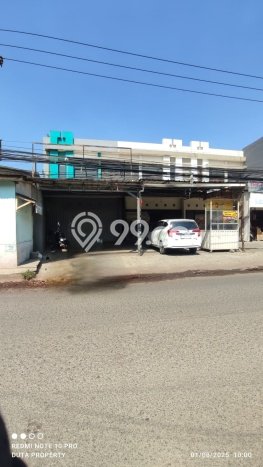 Ruko Bagus Dijual di Cijerah Bandung Lokasi Strategis Cocok untuk Kembangkan Bisnis Ruko Bagus Dijual di Cijerah Bandung Lokasi Strategis Cocok untuk Kembangkan Bisnis