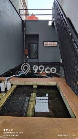 For Sale Rumah 4 Kamar Lokasi Ideal Bagus dan Strategis di Cimahi Utara For Sale Rumah 4 Kamar Lokasi Ideal Bagus dan Strategis di Cimahi Utara
