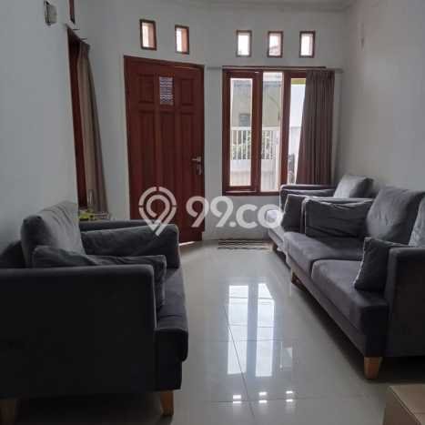 Dijual Cepat Rumah Bagus Siap Huni LB 100m2 di Cimahi Utara, Cimahi Dijual Cepat Rumah Bagus Siap Huni LB 100m2 di Cimahi Utara, Cimahi