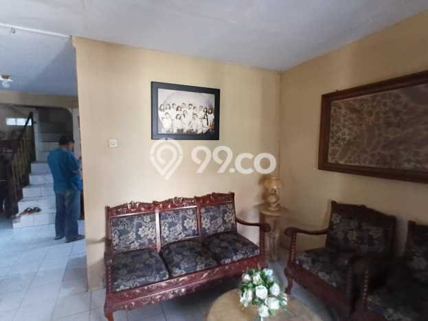 Jual Rumah Strategis Bagus Punya 0 KT di Cimahi Utara Cimahi SHM Jual Rumah Strategis Bagus Punya 0 KT di Cimahi Utara Cimahi SHM