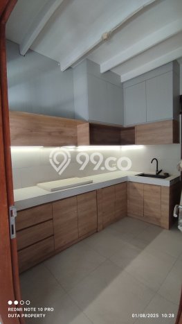Dijual Rumah Minimalis Bagus Punya 5 KT di Cimahi Tengah Cimahi SHM Dijual Rumah Minimalis Bagus Punya 5 KT di Cimahi Tengah Cimahi SHM