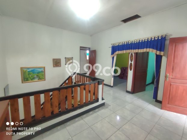 Hunian Nyaman Asri 4 KT Siap Pakai di Bandung Selatan Bandung Hunian Nyaman Asri 4 KT Siap Pakai di Bandung Selatan Bandung