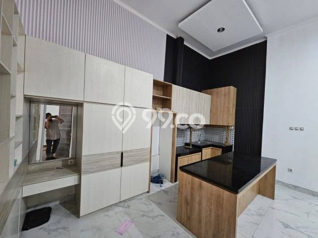 For Sale Rumah 3 Kamar Lokasi Strategis Bagus dan Strategis di Cimahi Tengah For Sale Rumah 3 Kamar Lokasi Strategis Bagus dan Strategis di Cimahi Tengah