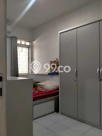 For Sale Rumah 2 Kamar Lokasi Strategis Nyaman dan Strategis di Cimahi Tengah For Sale Rumah 2 Kamar Lokasi Strategis Nyaman dan Strategis di Cimahi Tengah