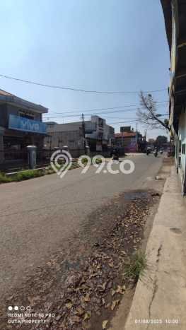 Ruko Bagus Dijual di Cijerah Bandung Lokasi Strategis Cocok untuk Kembangkan Bisnis Ruko Bagus Dijual di Cijerah Bandung Lokasi Strategis Cocok untuk Kembangkan Bisnis