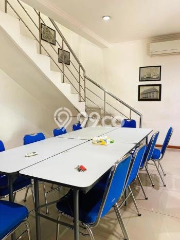 Best Deal Hunian Mewah Ideal dan Luas di Cimahi Utara, Cimahi Best Deal Hunian Mewah Ideal dan Luas di Cimahi Utara, Cimahi