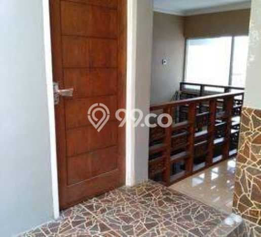 Jual Rumah Harga Miring Cimahi Utara Punya 3 KT & LT 60m2 Jual Rumah Harga Miring Cimahi Utara Punya 3 KT & LT 60m2