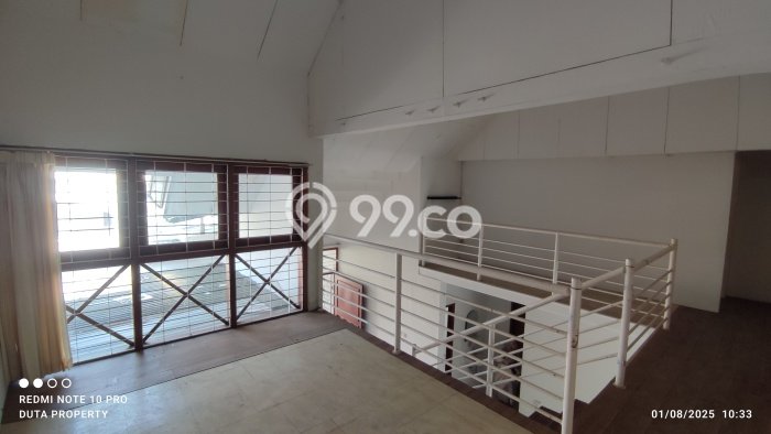 Dijual Rumah Minimalis Bagus Punya 5 KT di Cimahi Tengah Cimahi SHM Dijual Rumah Minimalis Bagus Punya 5 KT di Cimahi Tengah Cimahi SHM