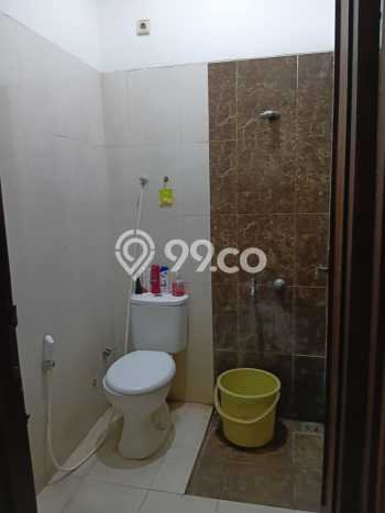 Jual Rumah Strategis Bagus Punya 2 KT di Cimahi Utara Cimahi SHM Jual Rumah Strategis Bagus Punya 2 KT di Cimahi Utara Cimahi SHM