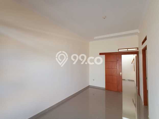 Rumah Modern Cantik 2 Kamar Bisa Langsung Pindah di Cimahi Utara Rumah Modern Cantik 2 Kamar Bisa Langsung Pindah di Cimahi Utara