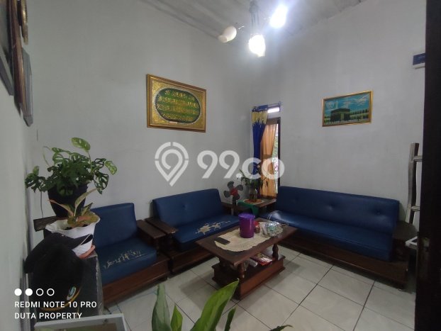 Hunian Nyaman Asri 4 KT Siap Pakai di Bandung Selatan Bandung Hunian Nyaman Asri 4 KT Siap Pakai di Bandung Selatan Bandung