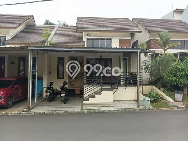 Jual Rumah Strategis Bagus Punya 2 KT di Cimahi Utara Cimahi SHM Jual Rumah Strategis Bagus Punya 2 KT di Cimahi Utara Cimahi SHM