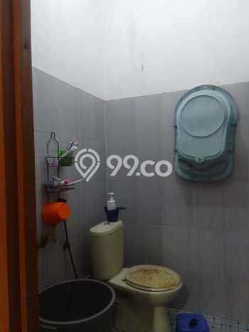Dijual Rumah Minimalis Bagus Punya 2 KT di Cimahi Utara Cimahi SHM Dijual Rumah Minimalis Bagus Punya 2 KT di Cimahi Utara Cimahi SHM