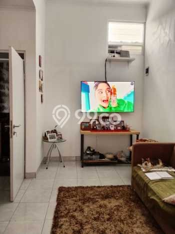 Dijual Cepat Rumah Favorit Siap Huni LB 50m2 di Cicalengka, Bandung Dijual Cepat Rumah Favorit Siap Huni LB 50m2 di Cicalengka, Bandung