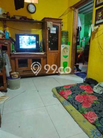 Dijual Rumah Minimalis Bagus Punya 6 KT di Ngamprah Bandung Barat SHM Dijual Rumah Minimalis Bagus Punya 6 KT di Ngamprah Bandung Barat SHM