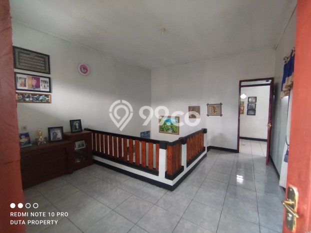 Hunian Nyaman Asri 4 KT Siap Pakai di Bandung Selatan Bandung Hunian Nyaman Asri 4 KT Siap Pakai di Bandung Selatan Bandung