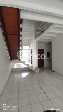 Dijual Rumah Minimalis Bagus Punya 5 KT di Cimahi Tengah Cimahi SHM Dijual Rumah Minimalis Bagus Punya 5 KT di Cimahi Tengah Cimahi SHM