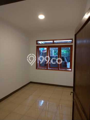 Jual Rumah Minimalis Bagus Punya 3 KT di Arcamanik Bandung SHM Jual Rumah Minimalis Bagus Punya 3 KT di Arcamanik Bandung SHM