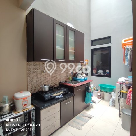 Jual Rumah Minimalis Bagus Punya 2 KT di Parongpong Bandung Barat SHM Jual Rumah Minimalis Bagus Punya 2 KT di Parongpong Bandung Barat SHM