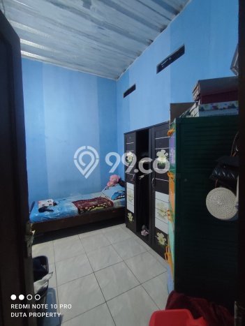 Hunian Nyaman Asri 4 KT Siap Pakai di Bandung Selatan Bandung Hunian Nyaman Asri 4 KT Siap Pakai di Bandung Selatan Bandung