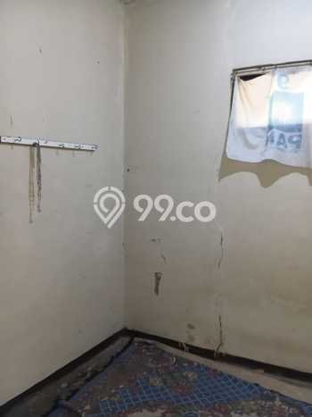Rumah Budget Favorit Siap Huni Area Ngamprah LT 168m2 Rumah Budget Favorit Siap Huni Area Ngamprah LT 168m2