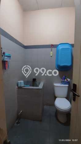 For Sale Hunian Rumah Nyaman 2 KT di Kota Baru Parahyangan, Bandung For Sale Hunian Rumah Nyaman 2 KT di Kota Baru Parahyangan, Bandung