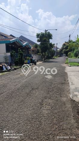 Jual Rumah Strategis Bagus Punya 4 KT di Cimahi Utara Cimahi SHM Jual Rumah Strategis Bagus Punya 4 KT di Cimahi Utara Cimahi SHM