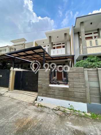Dijual Rumah Mewah Exclusive di Batununggal, Bandung Dijual Rumah Mewah Exclusive di Batununggal, Bandung