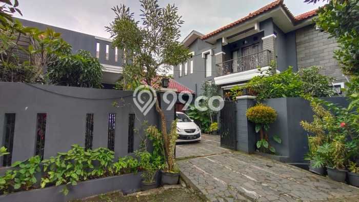 Best Deal Hunian Mewah Ideal dan Luas di Cimahi Utara, Cimahi Best Deal Hunian Mewah Ideal dan Luas di Cimahi Utara, Cimahi