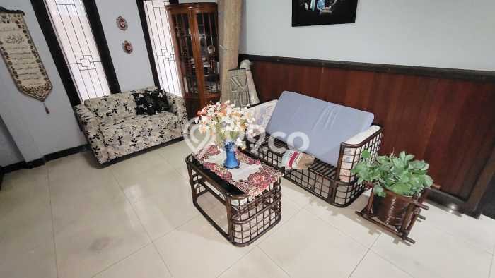 Best Deal Hunian Mewah Ideal dan Luas di Cimahi Utara, Cimahi Best Deal Hunian Mewah Ideal dan Luas di Cimahi Utara, Cimahi
