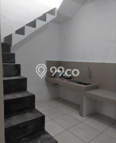 Jual Rumah Murah Meriah Cimahi Utara Punya 2 KT & LT 72m2 Jual Rumah Murah Meriah Cimahi Utara Punya 2 KT & LT 72m2