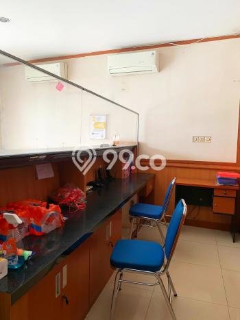 Best Deal Hunian Mewah Ideal dan Luas di Cimahi Utara, Cimahi Best Deal Hunian Mewah Ideal dan Luas di Cimahi Utara, Cimahi