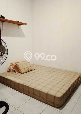 Dijual Cepat Rumah Favorit Siap Huni LB 50m2 di Cicalengka, Bandung Dijual Cepat Rumah Favorit Siap Huni LB 50m2 di Cicalengka, Bandung
