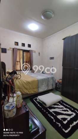Dijual Cepat Rumah Favorit Siap Huni LB 285m2 di Cimahi Utara, Cimahi Dijual Cepat Rumah Favorit Siap Huni LB 285m2 di Cimahi Utara, Cimahi