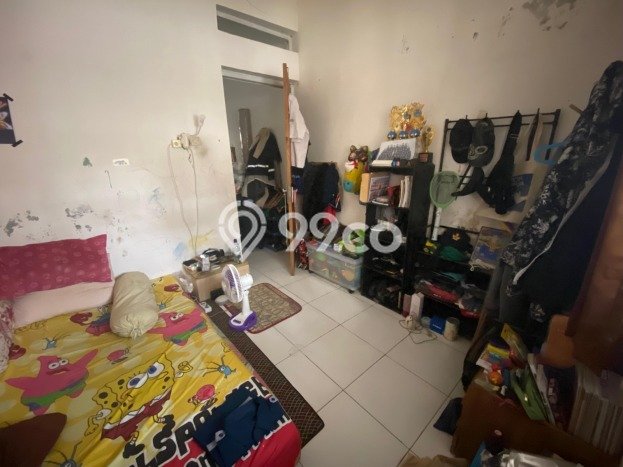 Rumah Minimalis Dijual di Cimahi Utara 2 Kamar dengan LT 85m2 Rumah Minimalis Dijual di Cimahi Utara 2 Kamar dengan LT 85m2