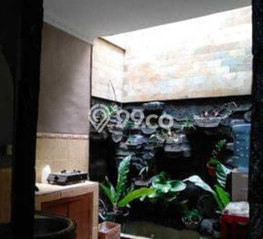 Jual Rumah Harga Miring Cimahi Utara Punya 3 KT & LT 60m2 Jual Rumah Harga Miring Cimahi Utara Punya 3 KT & LT 60m2