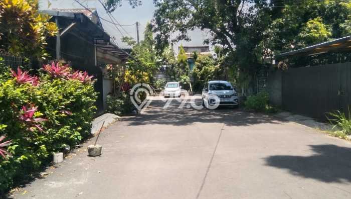 Hunian Super Mewah dengan Akses Paling Strategis di Pajajaran, Bandung Hunian Super Mewah dengan Akses Paling Strategis di Pajajaran, Bandung
