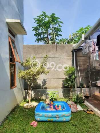 Dijual Rumah Strategis Bagus Punya 4 KT di Cimahi Tengah Cimahi SHM Dijual Rumah Strategis Bagus Punya 4 KT di Cimahi Tengah Cimahi SHM
