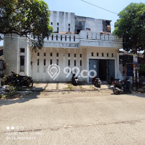 Hunian Cantik Minimalis Lb 150m2 di Cimahi Selatan, Cimahi Hunian Cantik Minimalis Lb 150m2 di Cimahi Selatan, Cimahi