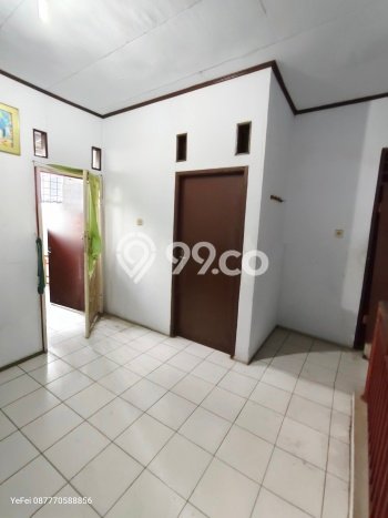 For Sale Hunian Rumah Terawat 3 KT di Sunter, Jakarta Utara For Sale Hunian Rumah Terawat 3 KT di Sunter, Jakarta Utara
