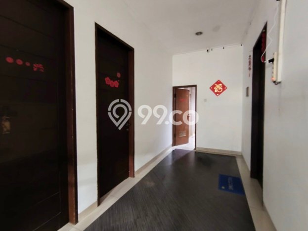 Rumah sewa siap pakai 6 Kamar Tidur di Sunter, Jakarta Utara Rumah sewa siap pakai 6 Kamar Tidur di Sunter, Jakarta Utara