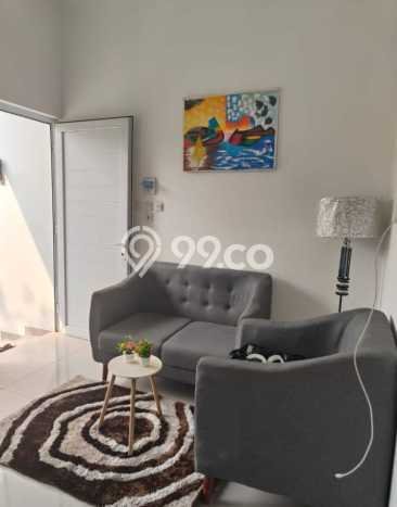 Jual Rumah Strategis Bagus Punya 3 KT di Kelapa Gading Jakarta Utara SHM Jual Rumah Strategis Bagus Punya 3 KT di Kelapa Gading Jakarta Utara SHM