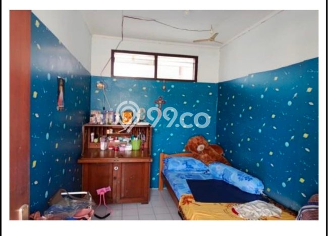 Ruko Dijual di Jakarta Pusat LT 220m2 & LB 458m2 Lokasi Terbaik! Ruko Dijual di Jakarta Pusat LT 220m2 & LB 458m2 Lokasi Terbaik!