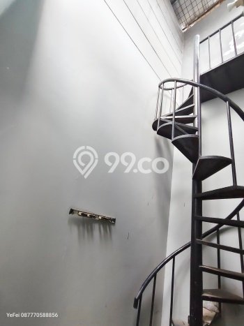 Disewakan Rumah Harga Terjangkau di Sunter Jakarta Utara dengan 5 Kamar Tidur Disewakan Rumah Harga Terjangkau di Sunter Jakarta Utara dengan 5 Kamar Tidur