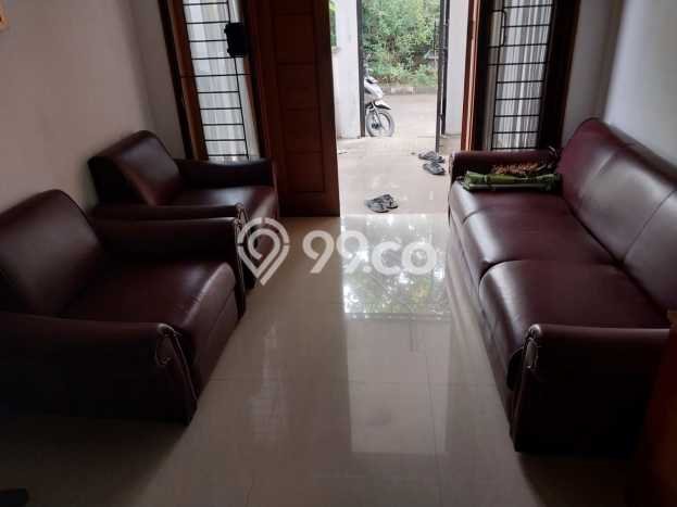 Dijual Rumah Mewah Exclusive di Pamulang, Tangerang Selatan Dijual Rumah Mewah Exclusive di Pamulang, Tangerang Selatan