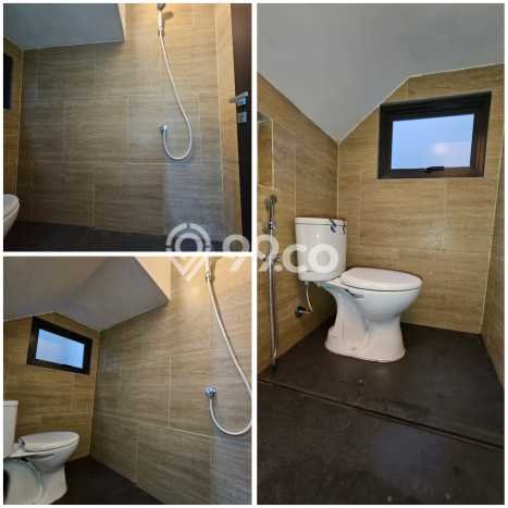 For Sale Rumah 2 Kamar Lokasi Strategis Bagus dan Strategis di Legok For Sale Rumah 2 Kamar Lokasi Strategis Bagus dan Strategis di Legok