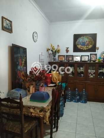 Jual Rumah Luas Elegan Dengan View Eksklusif di Ragunan, Jakarta Selatan Jual Rumah Luas Elegan Dengan View Eksklusif di Ragunan, Jakarta Selatan