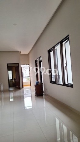 Dijual Rumah Elit Exclusive di Cinere, Depok Dijual Rumah Elit Exclusive di Cinere, Depok